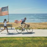 More Americans investing in real estate in Portugal says Keller Williams