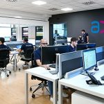 Leonard by Axians – a beacon of a Decentralised AI
