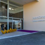 AstraZeneca invests €600 million in new hub in Lisbon