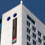 Dutch group Conclusion looks to acquire in Portugal and Spain