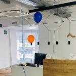 Hipoges eyes real estate development companies in Portugal and Spain