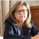 Tourism bosses confident Americans will continue to visit Portugal