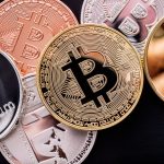 Portugal’s banking sector shies away from cryptoasset services over lack of regulations