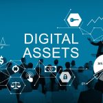 Excess MiCA regulation in the EU could stifle Portuguese fintech innovation