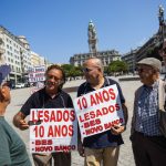BES victims threaten to take case to Brussels