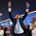 Portugal’s Democratic Alliance wins election but fails to bag absolute majority