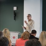 2nd IPBN Innovation conference to focus on artificial intelligence