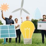 Portugal’s government announces €19 million for 112 energy communities with a further €94 million to award