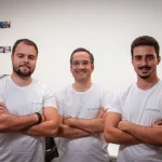 Coimbra startup Ethiack bolsters presence in financial sector
