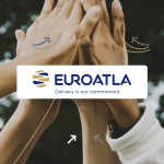 Euroatla and Banks & Lloyd launch new shipping consolidation service between Portugal and UK