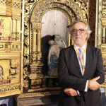 Lisbon Art and Antiquities Fair reveals lost and long-hidden royal treasures