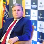 Marco Galinha -the Portuguese entrepreneur who wanted to be simply “the best”