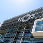 NOS starts restructuring process and announces redundancies round