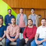 Dutch company ACE opens Porto office