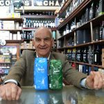 International Tea Day and Portugal’s Deeply-Steeped Love for the Ancient Drink