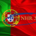 Tax expenditure from Portugal’s NHR scheme increases to €1.7Bn – but revenues offset tax losses