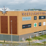 Investment in commercial real estate  up 156% in 1Q