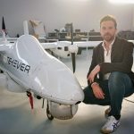 Drone manufacturer Tekever becomes Portugal’s latest unicorn