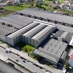 Riopele profits up 15.7% to €5 million in 2024