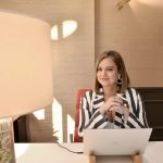 Gilda Pereira – the face and voice of migration expertise in Portugal