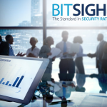 US technology company Bitsight slashes 54 jobs in Portugal and replaces them with AI