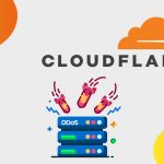 “You’d be crazy to open in Portugal” CEO of US company Cloudflare warns tech companies