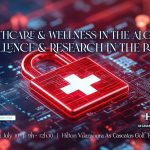 IPBN Algarve Event | Healthcare & Wellness in the Algarve: Highlighting Excellence & Research