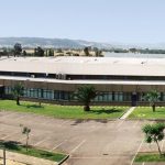 Autoeuropa supplier closes and leaves 475 on the dole