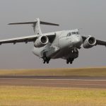 Portugal to ask EU for defence loans at favourable terms