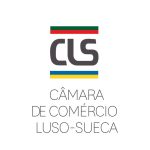 Majority of Swedish companies plan to invest more in Portugal in 2025