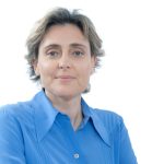 Sonae boss says Portuguese companies have lost their ‘mojo’