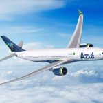 TAP SGPS fails to pay €177 million debt to Azul