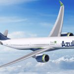 TAP SGPS fails to pay €177 million debt to Azul