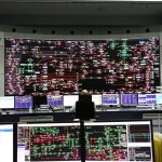 Reconnection of electricity lines to the network by REE likely behind April 28 blackout