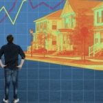Lisbon registers the highest house price hike in eight years