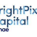 Bright Pixel involved in US$7.2 million investment round in FlowFuse