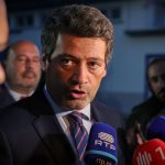 Chega accuses Bank of Portugal governor of favouring government
