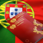 Portugal’s Citizenship Reform fails those who chose to belong