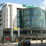 El Corte Inglés Portugal profits up 33% to €48 million for 2024-2025