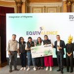 Lisbon announces the winners of the largest social innovation award in Europe