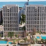 Kronos Homes invests €150 million in Parque das Nações