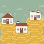 Lisbon registers the highest house price hike in eight years
