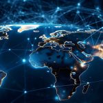 Portugal to gain 1,400 overseas millionaires this year