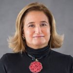 Investors Portugal foresees more defence unicorns