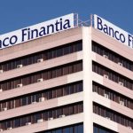 Banco Finantia doubled profits to €25.3 million