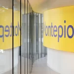 Morningstar DBRS ups Montepio senior bond rating to investment grade