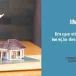 IMT property transfer tax rakes in €734.9 million for municipal councils Jan-April