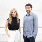Bright Pixel co-leads €6.9 million investment round in US startup Brij