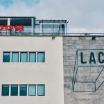 LACS – Where comfort and community are key