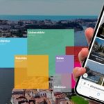 Porto Council launches PlanYourJourney in bid to relieve tourist concentrations in city  centre